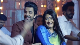 Kundali Bhagya - 18th November 2021